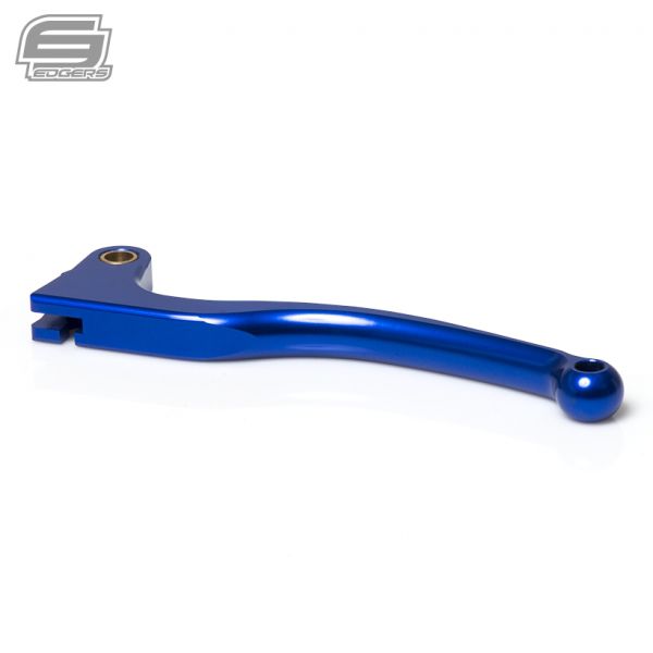 image-manete_de_embreagem_edgers_yamaha_2131_1_20190915141459.jpg