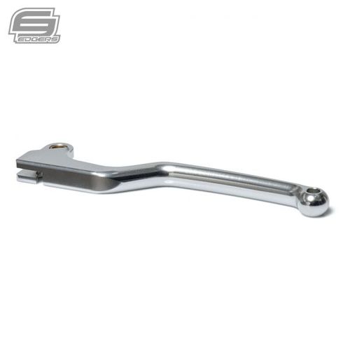 Manete de Embreagem Edgers Kawasaki
