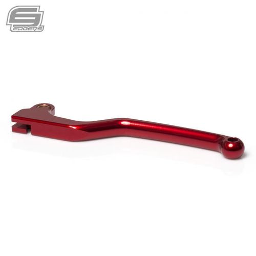 Manete de Embreagem Edgers Honda CRF 250/450