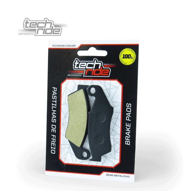 image-kit_pastilha_de_freio_traseira_e_dianteira_ktm_off_road_tech_ride_4015_6_20200226144818.jpg