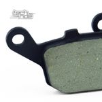 image-kit_pastilha_de_freio_traseira_e_dianteira_ktm_off_road_tech_ride_4015_5_20200226144817.jpg