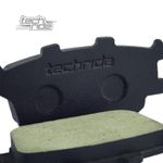 image-kit_pastilha_de_freio_traseira_e_dianteira_ktm_off_road_tech_ride_4015_4_20200226144817.jpg
