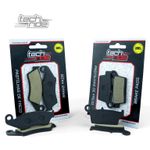 image-kit_pastilha_de_freio_traseira_e_dianteira_ktm_off_road_tech_ride_4015_1_20200226144815.jpg