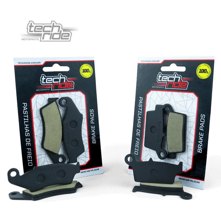 image-kit_pastilha_de_freio_traseira_e_dianteira_ktm_off_road_tech_ride_4015_1_20200226144815.jpg
