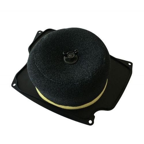 Kit Filtro de Ar Anker para Tornado