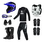 image-kit_equipamento_trilha_motocross_basic_3961_4_20200204125748.jpg