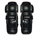 image-copia_kit_equipamento_trilha_motocross_all_black_3963_7_20200204131434.jpeg