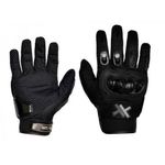 image-copia_kit_equipamento_trilha_motocross_all_black_3963_6_20200204131433.jpg