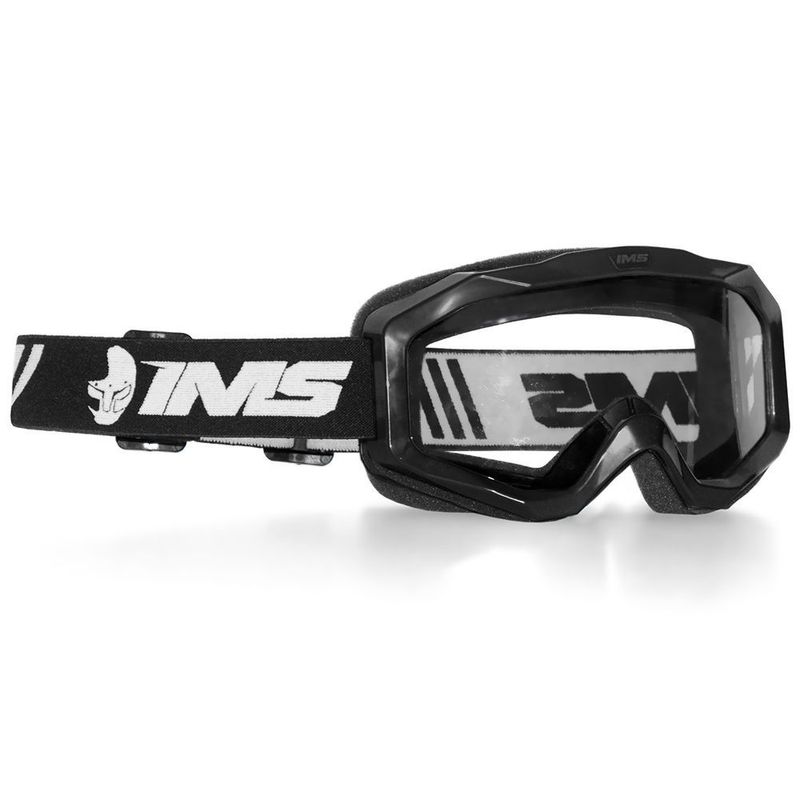 image-copia_kit_equipamento_trilha_motocross_all_black_3963_4_20200204131432.jpg