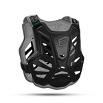image-copia_kit_equipamento_trilha_motocross_all_black_3963_3_20200204131432.png