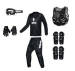 image-kit_equipamento_trilha_motocross_all_black_3963_1_20200721113327.jpg