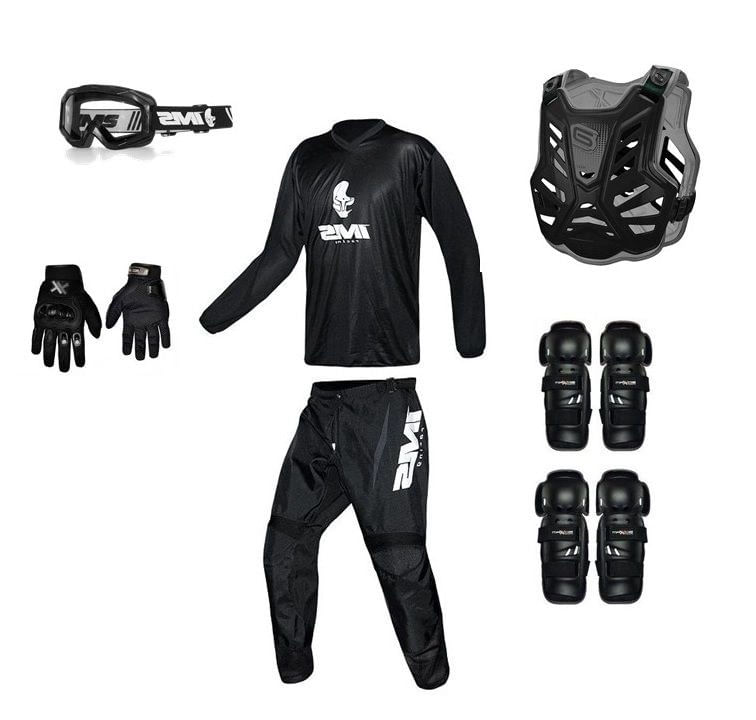 image-kit_equipamento_trilha_motocross_all_black_3963_1_20200721113327.jpg
