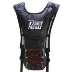 image-kit_bolsa_de_equipamento_hidratacao_tribos_e_trilhas_4939_5_20201110105954.jpg