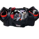 image-kit_bolsa_de_equipamento_hidratacao_tribos_e_trilhas_4939_4_20201110105953.jpg