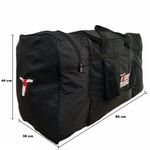image-kit_bolsa_de_equipamento_hidratacao_tribos_e_trilhas_4939_3_20201110105952.jpg