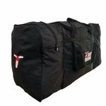 image-kit_bolsa_de_equipamento_hidratacao_tribos_e_trilhas_4939_2_20201110105951.jpeg