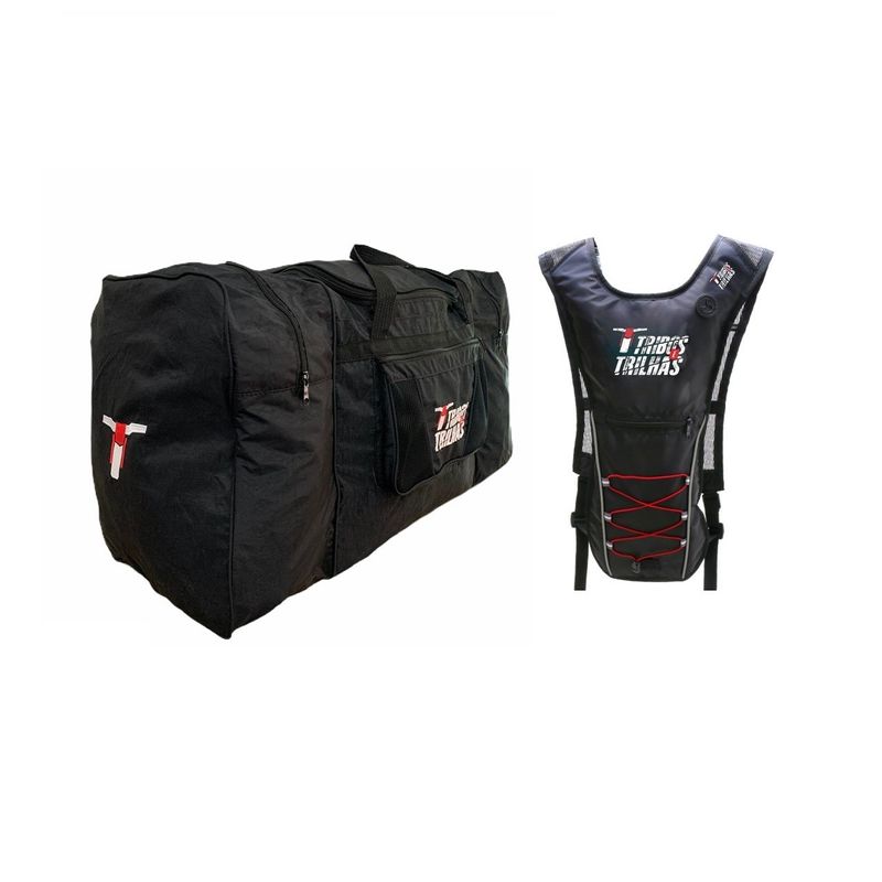 image-kit_bolsa_de_equipamento_hidratacao_tribos_e_trilhas_4939_1_20201110105951.jpg