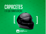 image-higienizacao_de_capacete_3913_1_20200114153902.png