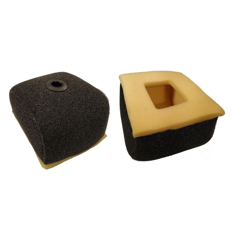 image-filtro_de_ar_anker_crf_250f_3809_1_20191118130812.jpg