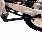 image-extensor_de_cavalete_lateral_crf_250f_crf_230f_anker_4305_3_20200518143258.jpg
