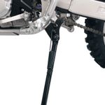 image-extensor_de_cavalete_lateral_crf_250f_crf_230f_anker_4305_2_20200518143258.jpg