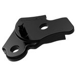 image-extensor_de_cavalete_lateral_crf_250f_crf_230f_anker_4305_1_20200518143257.jpg
