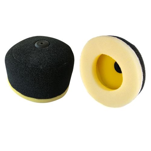 Elemento Filtrante para Suporte Anker - Tornado