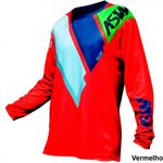 image-camisa-asw-poduim-quatto-46244.jpg