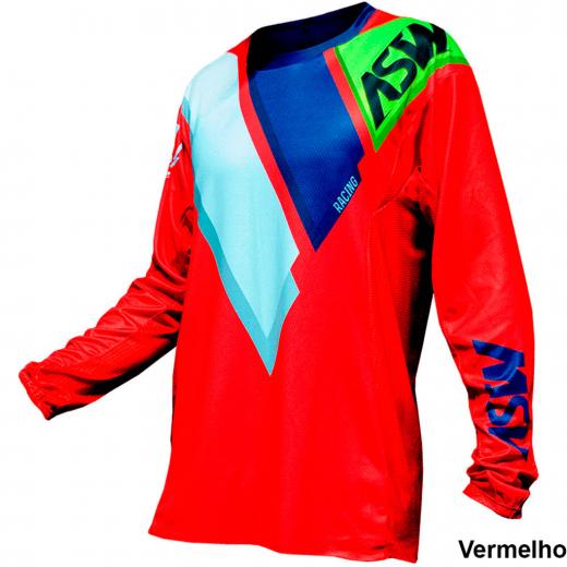 image-camisa-asw-poduim-quatto-46244.jpg