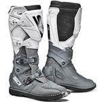 image-bota-sidi-x3-cinza-branco-56515.jpg