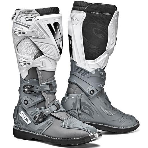 image-bota-sidi-x3-cinza-branco-56515.jpg