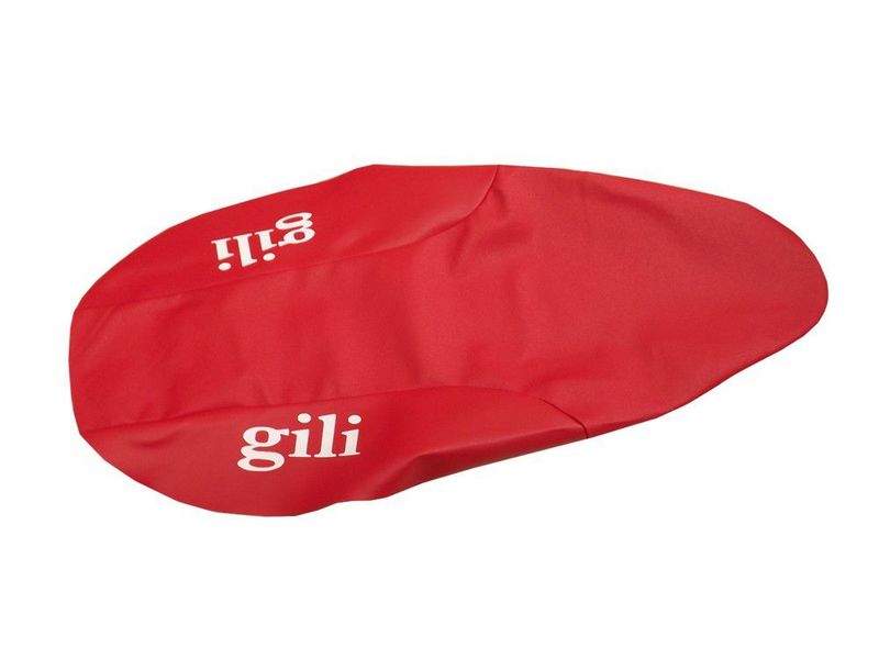 image-capa_de_banco_gili_para_crf_230_1669_2_20190915141616.jpg
