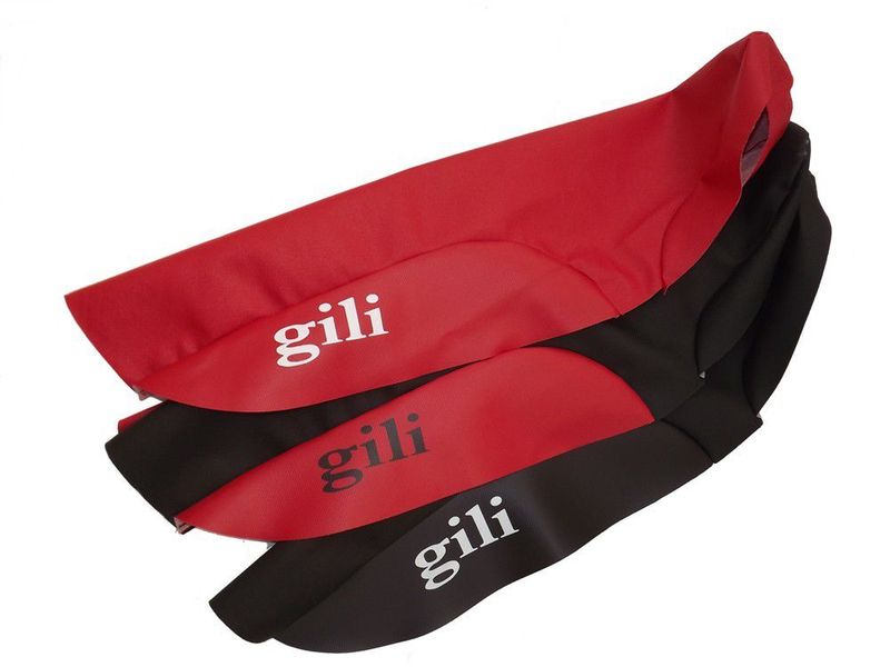 image-capa_de_banco_gili_para_crf_230_1669_1_20190915141615.jpg