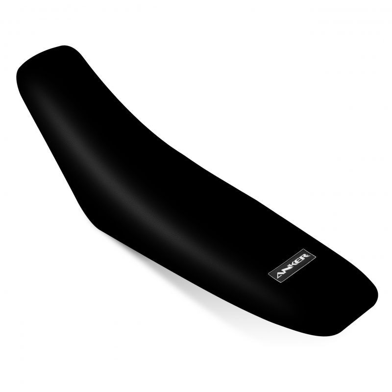image-capa_de_banco_anker_basic_para_crf_250x_crf_450x_1649_1_20190915141610.jpg