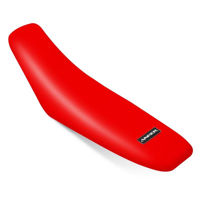 image-capa_de_banco_anker_basic_para_crf_250f_1645_variacao_9837_1_20190915141613.jpg