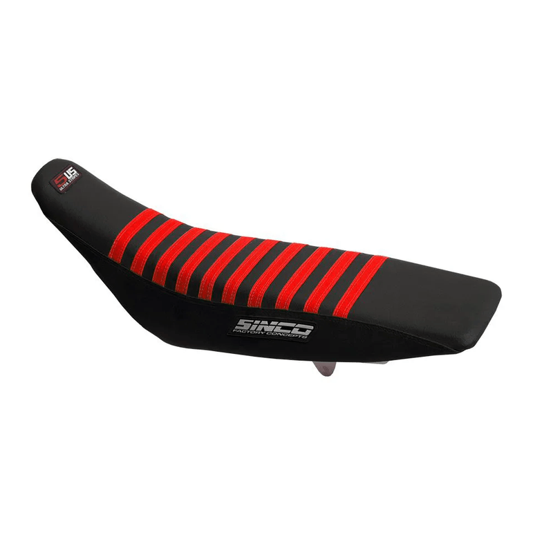 image-capa_de_banco_5inco_5us_ultra_stripes_xr_200_2555_1_20200526121137.png