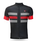 image-camisa_mattos_racing_track_5057_variacao_16677_1_20201208173018.jpeg
