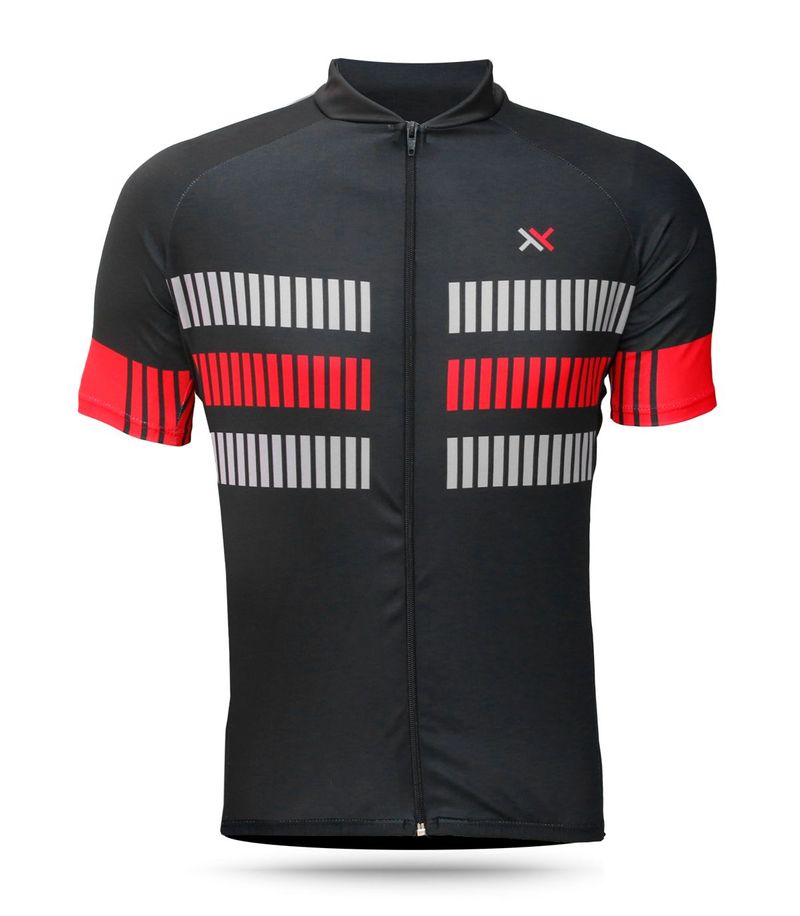 image-camisa_mattos_racing_track_5057_variacao_16677_1_20201208173018.jpeg