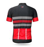 image-camisa_mattos_racing_track_5057_variacao_16675_2_20201208173017.jpeg