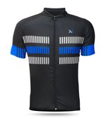 image-camisa_mattos_racing_track_5057_variacao_16663_1_20201208173013.jpeg