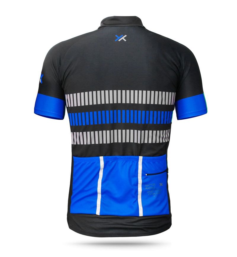 image-camisa_mattos_racing_track_5057_variacao_16665_2_20201208173010.jpeg