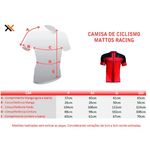 image-camisa_mattos_racing_track_5057_variacao_16667_3_20201208173005.jpg