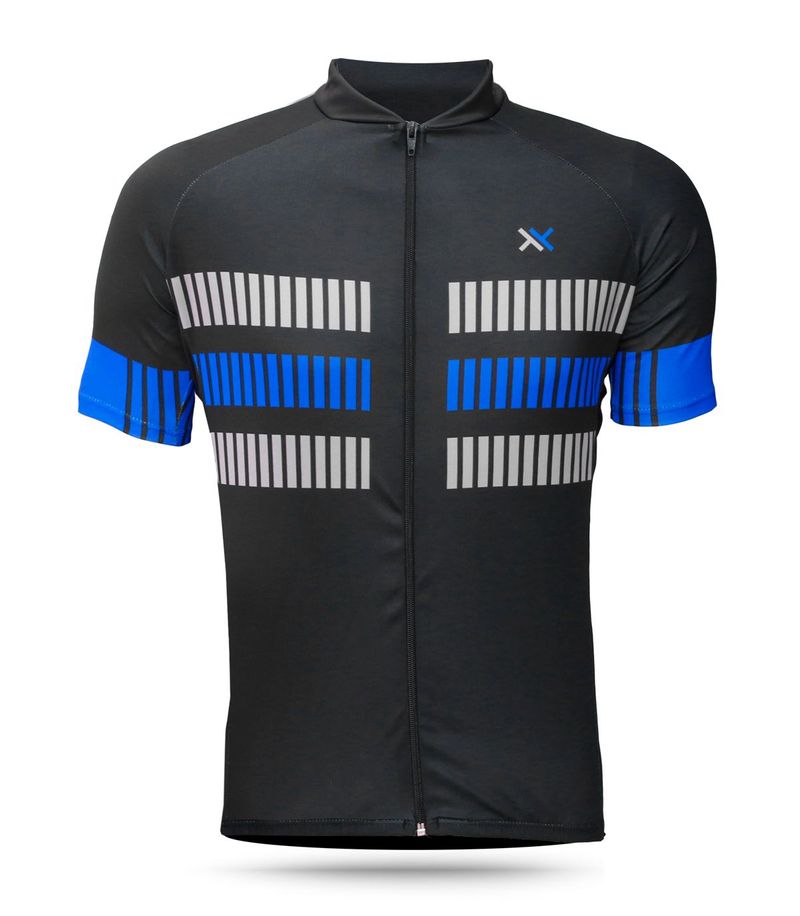 image-camisa_mattos_racing_track_5057_variacao_16667_1_20201208173004.jpeg