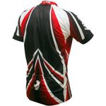 image-camisa_ims_onix_ciclismo_3447_variacao_10841_2_20190915141731.jpg