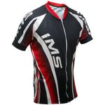 image-camisa_ims_onix_ciclismo_3447_variacao_10841_1_20190915141729.jpg