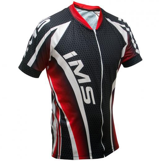 image-camisa_ims_onix_ciclismo_3447_variacao_10841_1_20190915141729.jpg