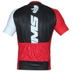 image-camisa_ims_bike_adventure_4981_variacao_16355_2_20201116154151.jpg