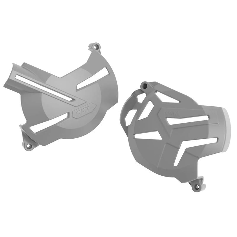 image-protetor_lateral_do_motor_okta_tampas_do_motor_para_crf_250f_5621_variacao_18093_1_d69c3c292830c188823a9eb2d557632e.jpg