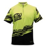image-camisa_ciclismo_protork_bike_line_3437_2_20190915141727.jpg