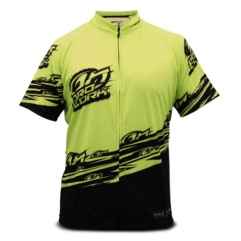 image-camisa_ciclismo_protork_bike_line_3437_2_20190915141727.jpg